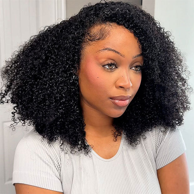 2560-curly-wigs-with-curly-edge.jpg
