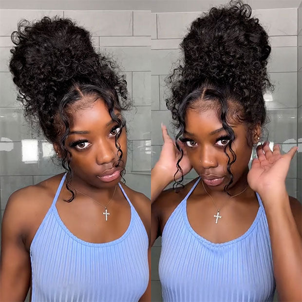 360-water-wave-wig.jpg