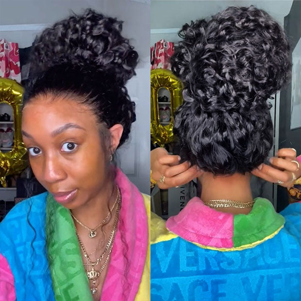 360-water-wave-wigs.jpg