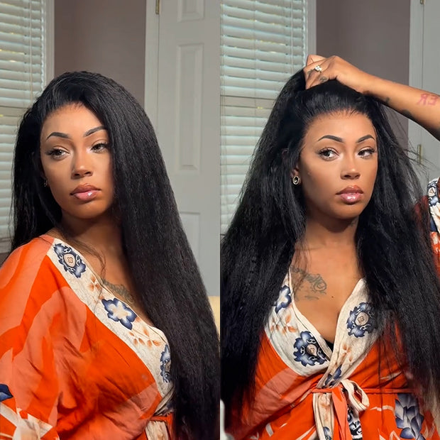 360_kinky_straight_wig_1.jpg