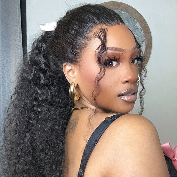 360_wear_go_wigs_5_d52dc165-27e8-4503-835f-9295b4dc750a.jpg