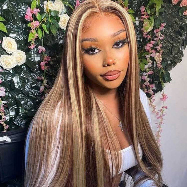 4613straightweargowigs_2.jpg