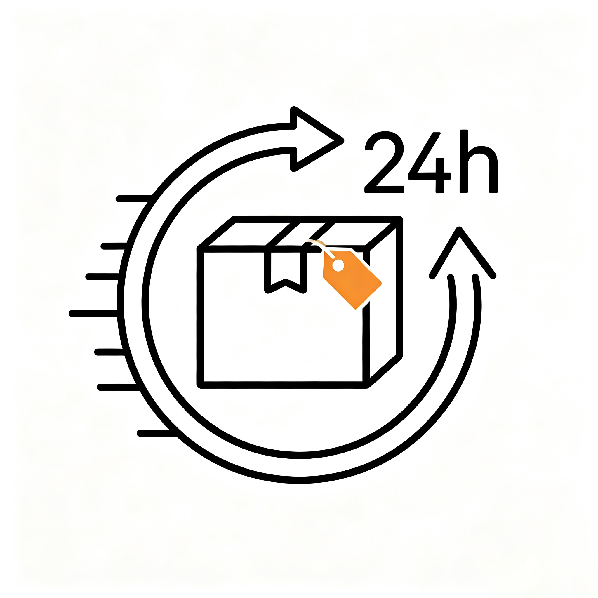 6786.png