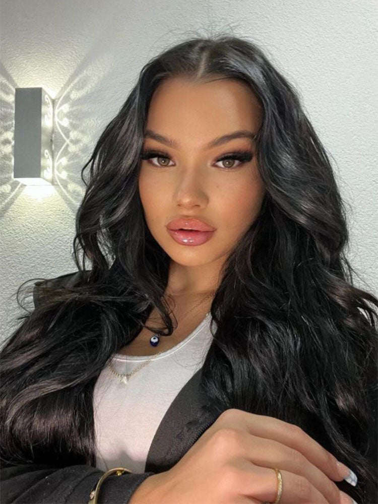 Simidola Body Wave V Part 0 Skill Needed Beginner Friendly