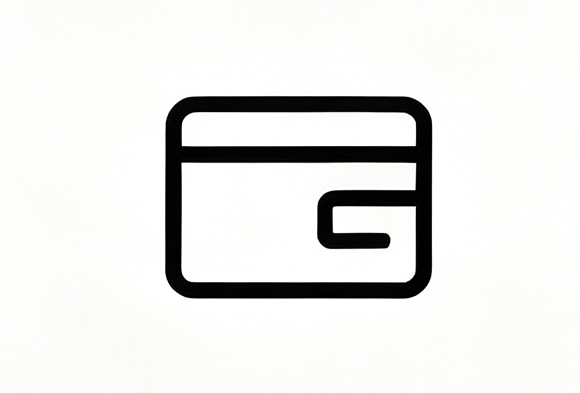 86.png
