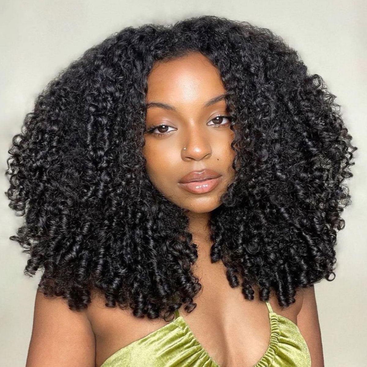 BC-CURLY.jpg