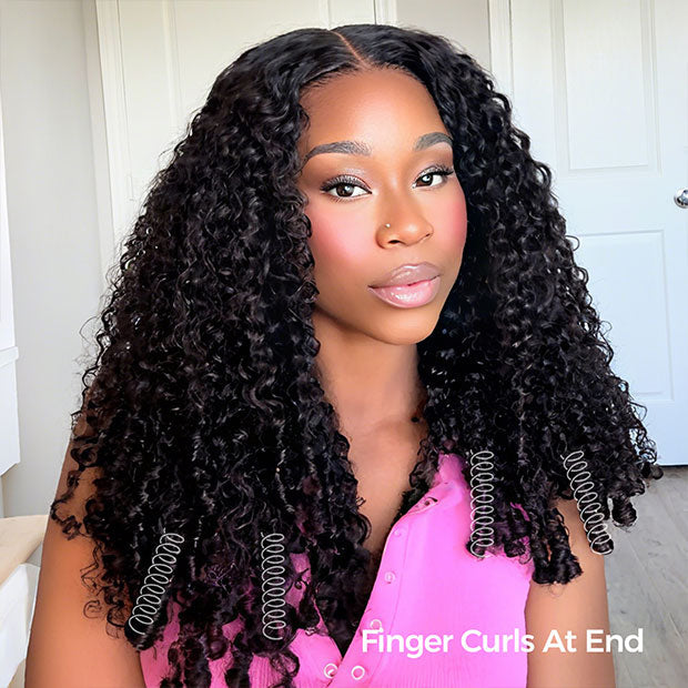 BURMESE_CURLY_10.jpg