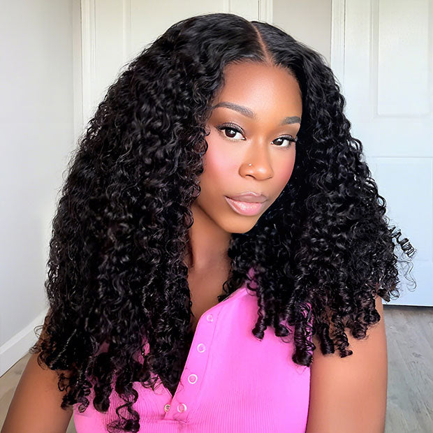 BURMESE_CURLY_8.jpg