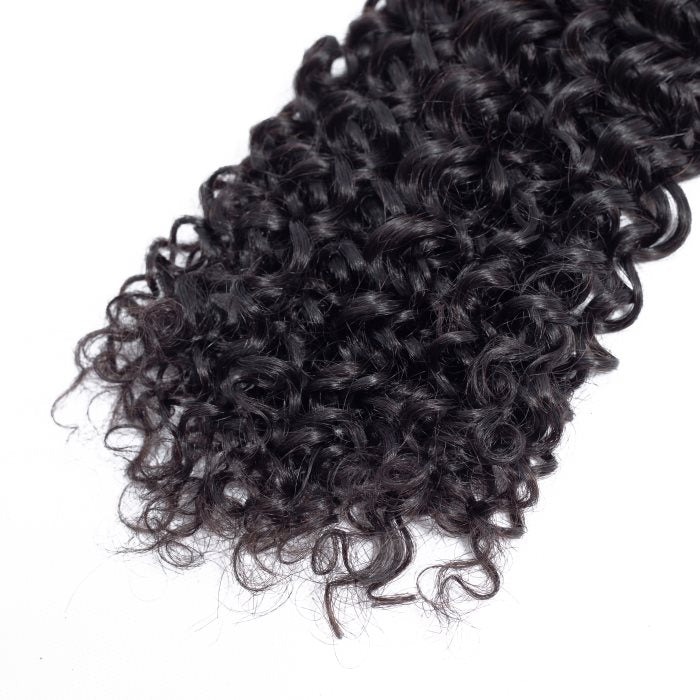 Simidola 4Pcs 10A Water Wave Best Virgin Human Hair Bundles