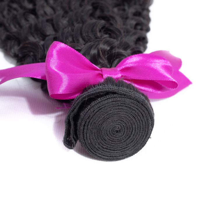 Simidola 4Pcs 10A Water Wave Best Virgin Human Hair Bundles