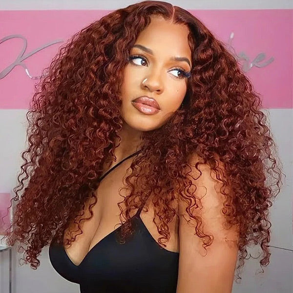 ReddishBrownwaterwavewig_4.jpg