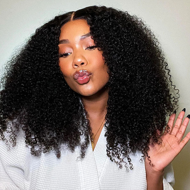 afro-curly--wig.jpg