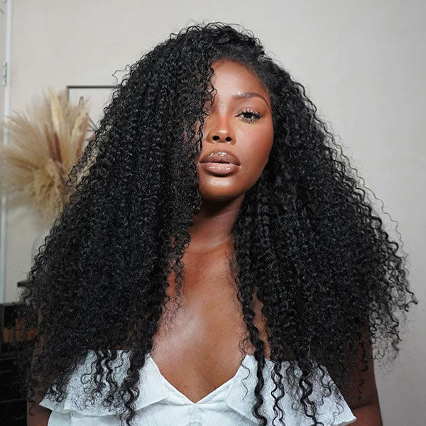 afro-curly-3_a95f984a-de60-43dc-bd27-8770dba4d76d.jpg