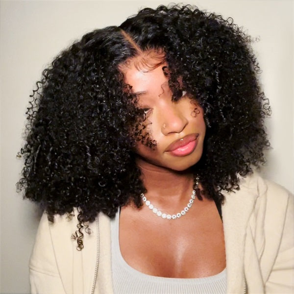 afro_curly_2_28ff3d05-2d17-45e0-bb4d-0255b9bef06e.jpg
