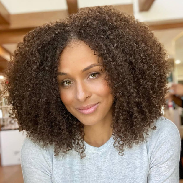 afro_curly_brown_hair.jpg