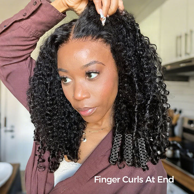 bc-curly-3.jpg