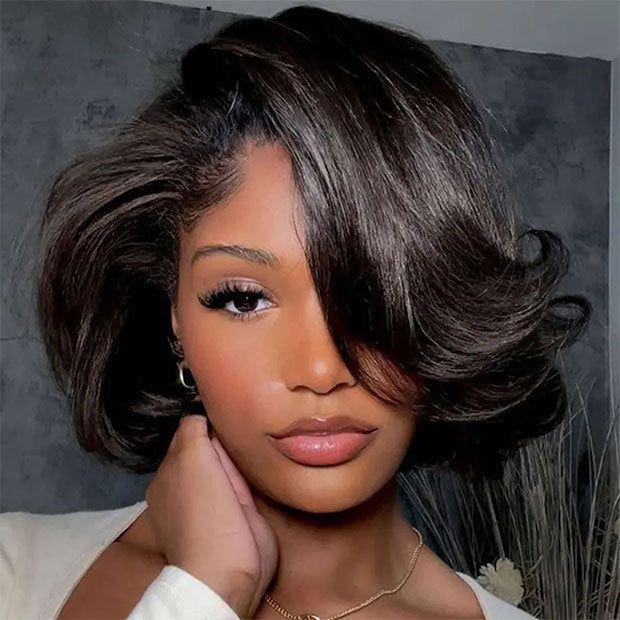 blow-out-2522-wig.jpg