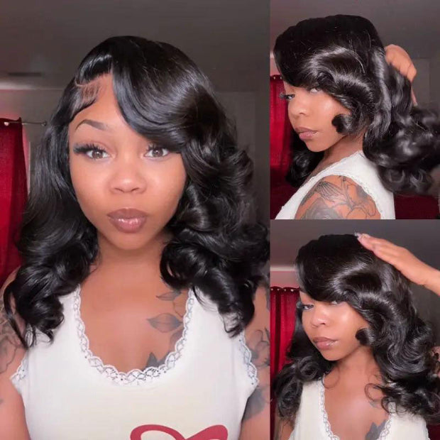 body-wave-layered-cut.jpg