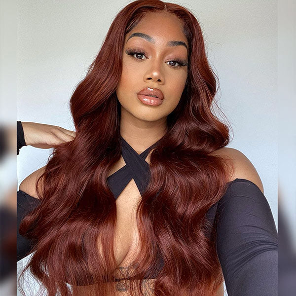 body-wave-wear-go-wigs-reddish-brown-color.jpg