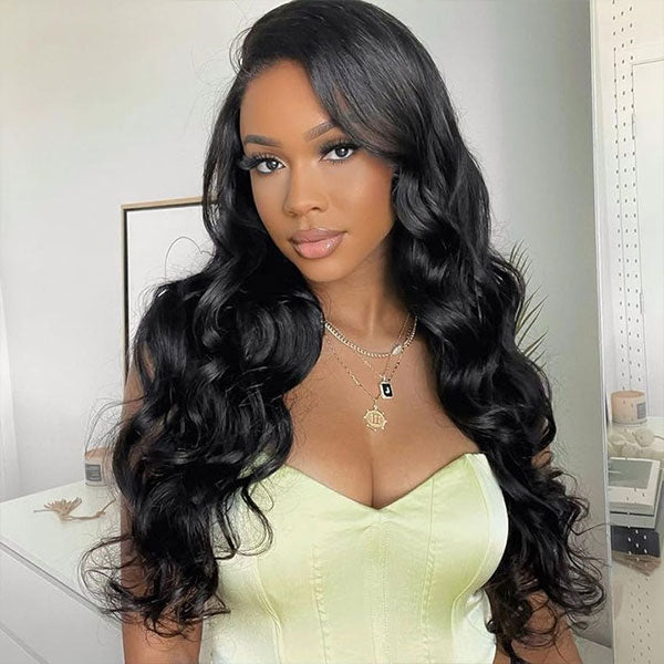 body-wave-wigs_cf23d86f-315a-4a11-945a-aedd9291541e.jpg