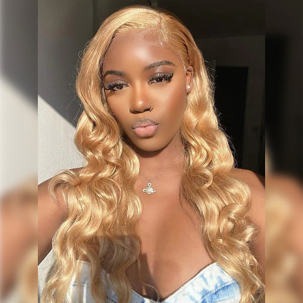 bodywaveweargowighoneyblondecolor.jpg