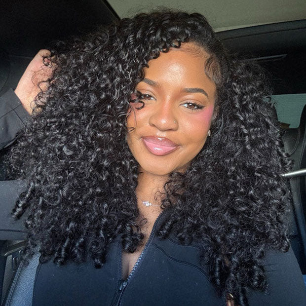 bouncy-burmese-curly-hair-wigs.jpg