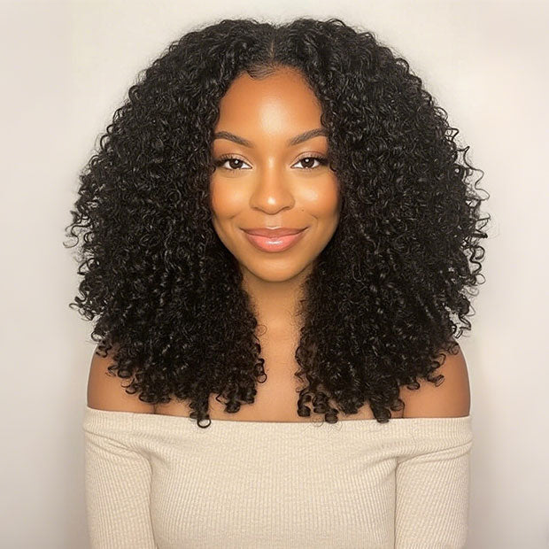 bouncy-curls.jpg