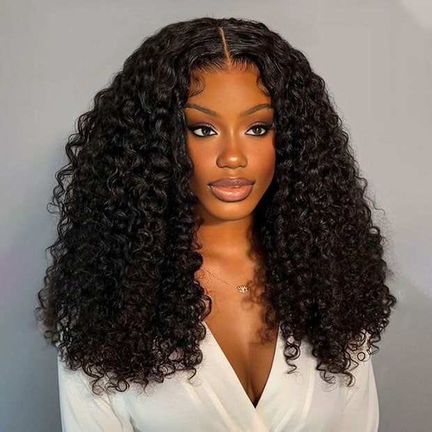 bouncy-curly-human-hair-wigs_f8683a80-e114-4ee6-bf87-91eba11a4f38.jpg