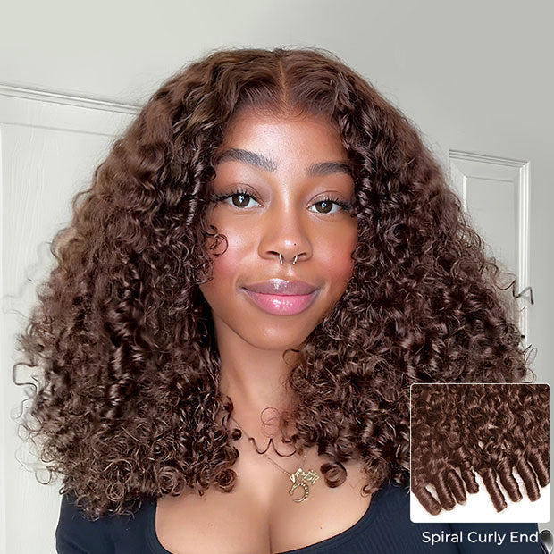 brown-color-wigs.jpg