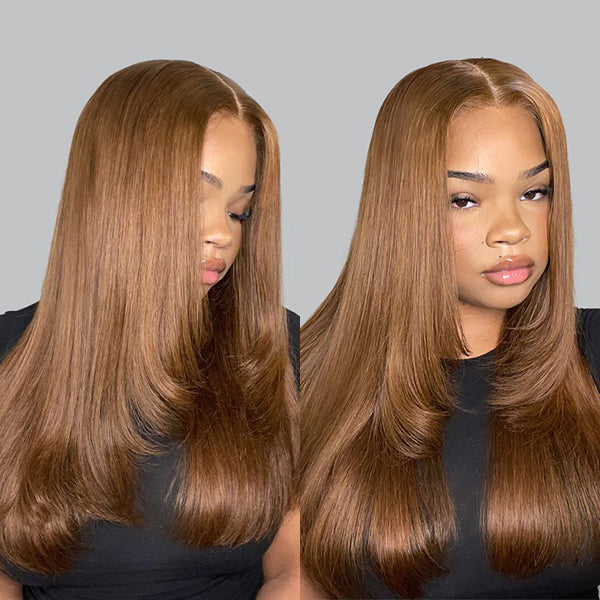 brown_layered_straight_wig_1.jpg