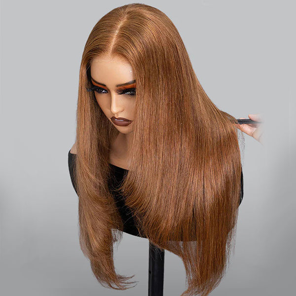 brown_layered_straight_wig_2.jpg