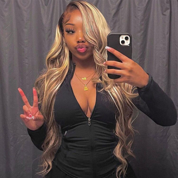 brownwigwithblondehighlightbodywavewig.jpg