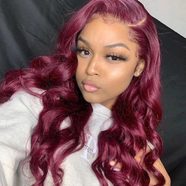 burgundy-body-wave-wigs.jpg