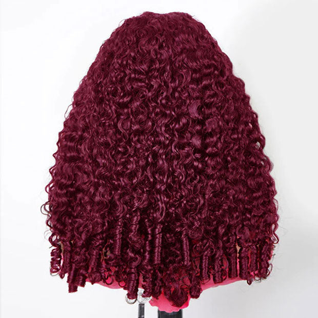 burgundy_burmese_curly_hair_2.jpg