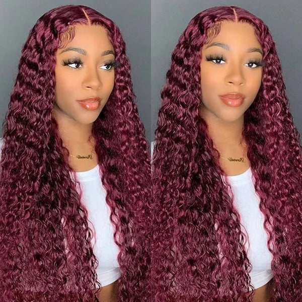 burgundy_water_wave_wear_go_wigs.jpg