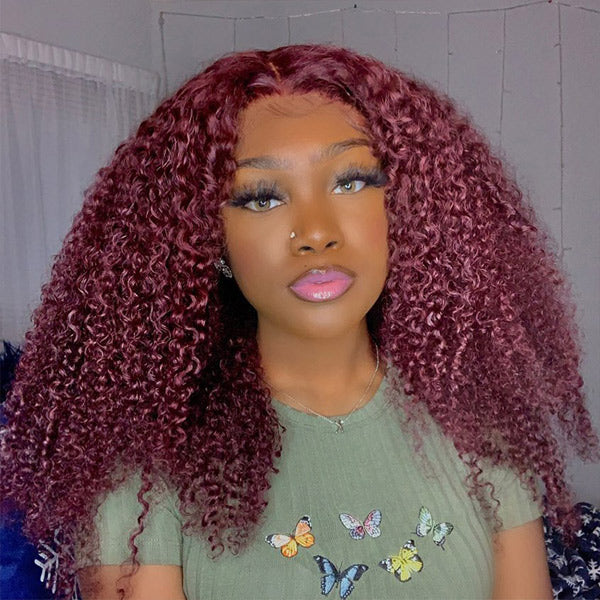 burgundykinkycurlywigs_1.jpg