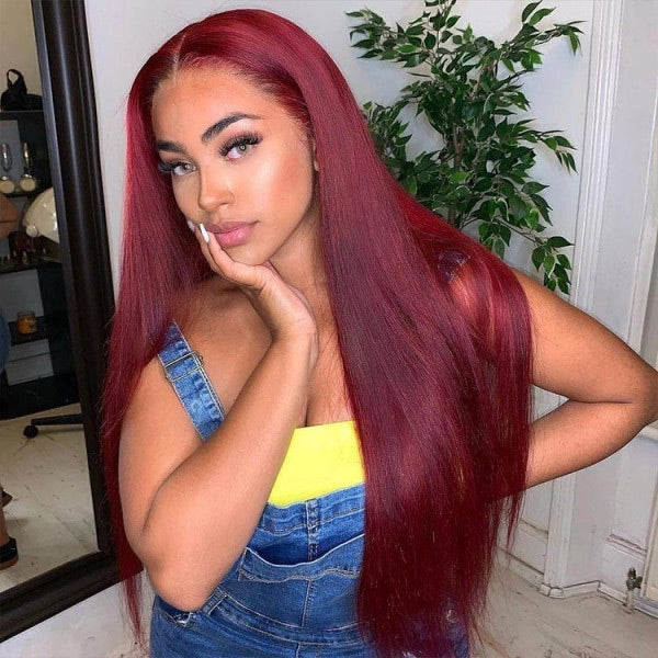 burgundystraighthair_2.jpg