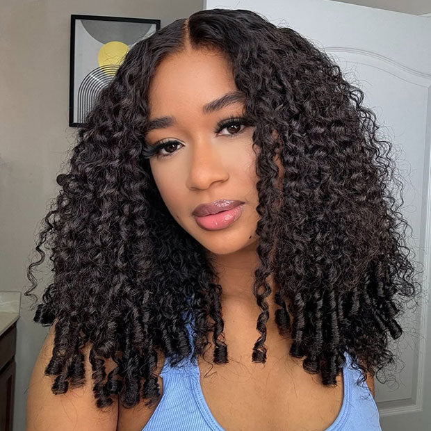 burmese-curly-wig.jpg