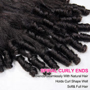 Kinky Straight Burmese Curly Hair 9x6 T Part Lace Glueless Human Hair Wigs With Drawstring Deep Part Lace Wigs