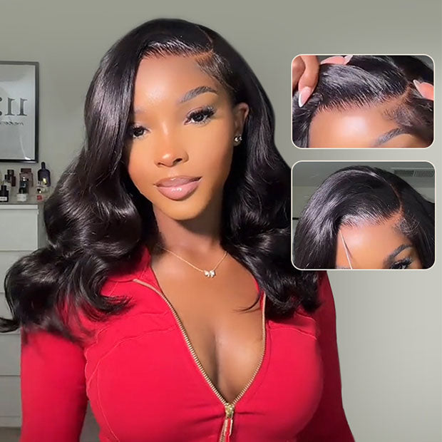 c-part-body-wave-wig.jpg