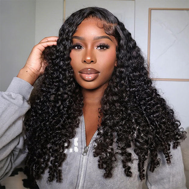curly-hair-wig.jpg