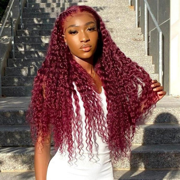 deep-wave-burgundy-color.jpg