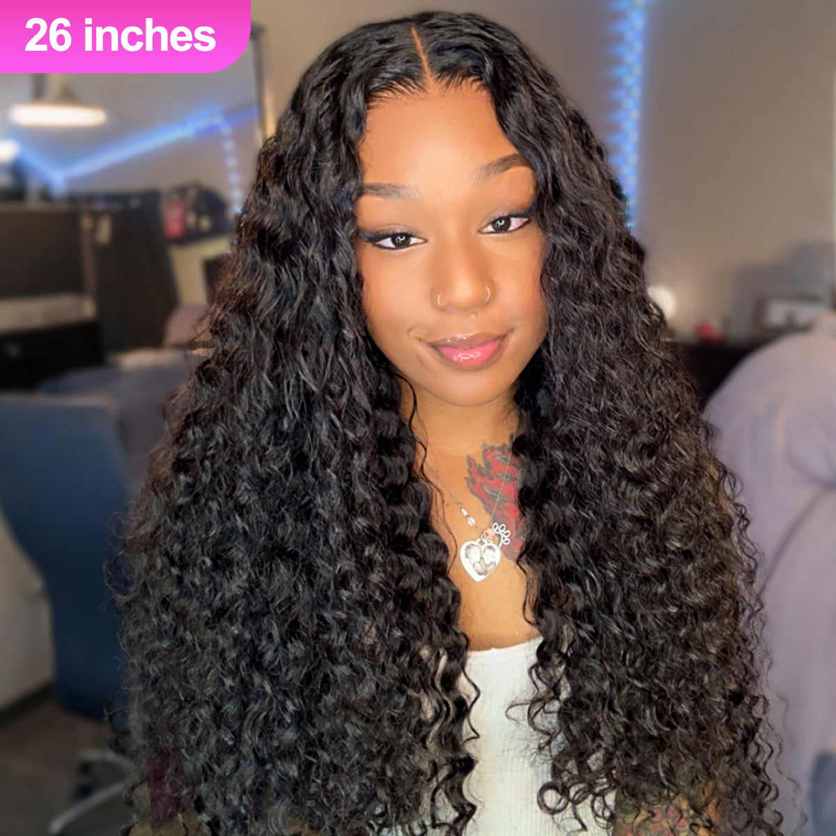 deep_wave_wig_1.jpg