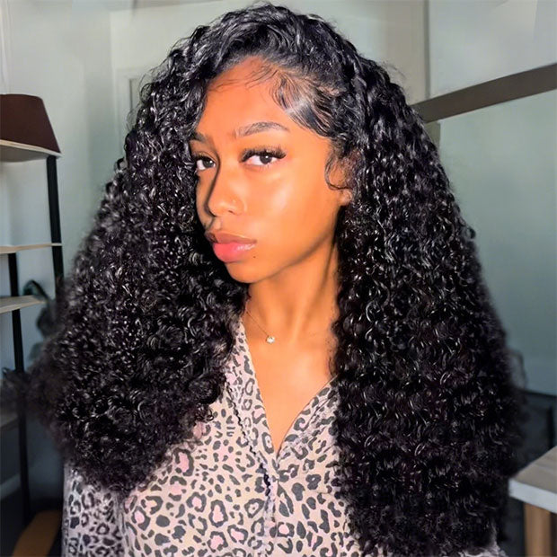 half-water-wave-wig.jpg