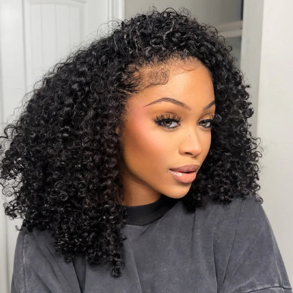 half_wig_afro_curly.jpg
