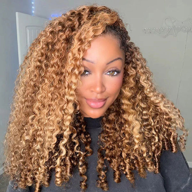 highlight-brown-burmese-curly-half-wigs.jpg