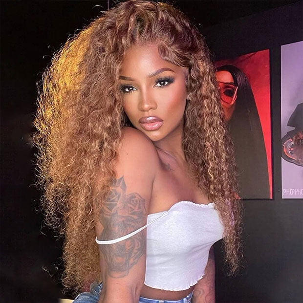 highlight-kinky-curly-human-hair-wig.jpg