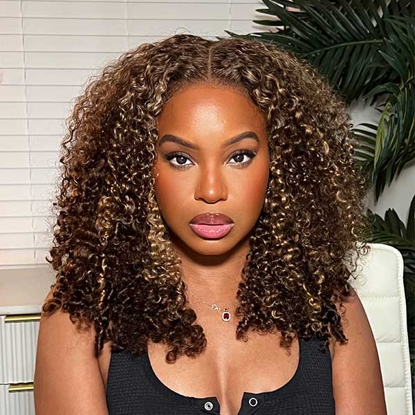 highlight-kinky-curly-wig.jpg