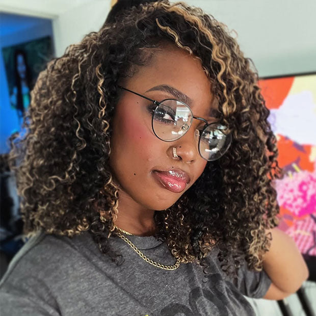 highlight-kinky-curly.jpg
