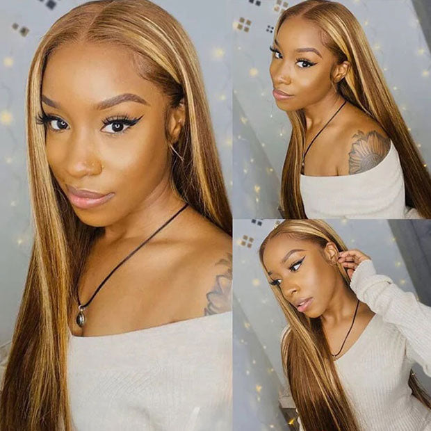 highlight-straight.jpg